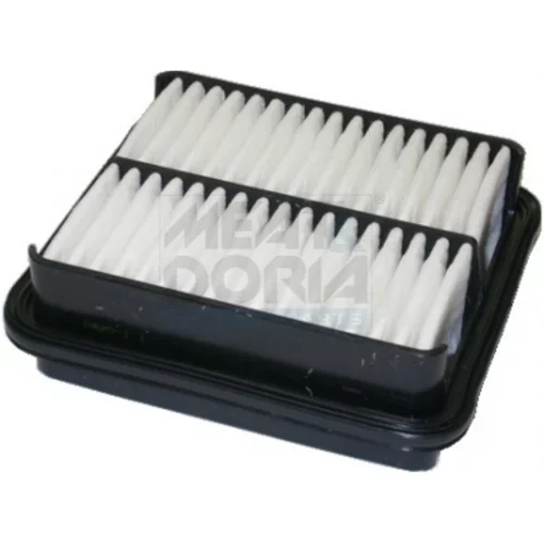 Vzduchový filter MEAT & DORIA 16056