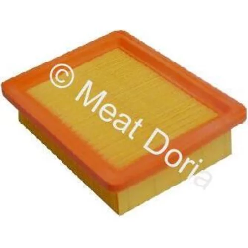 Vzduchový filter MEAT & DORIA 16215