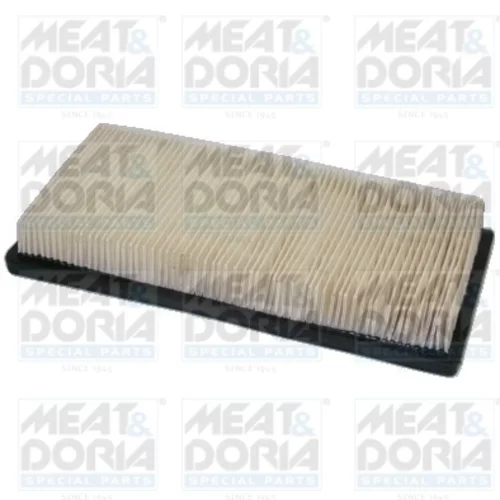 Vzduchový filter 16337 (MEAT & DORIA)