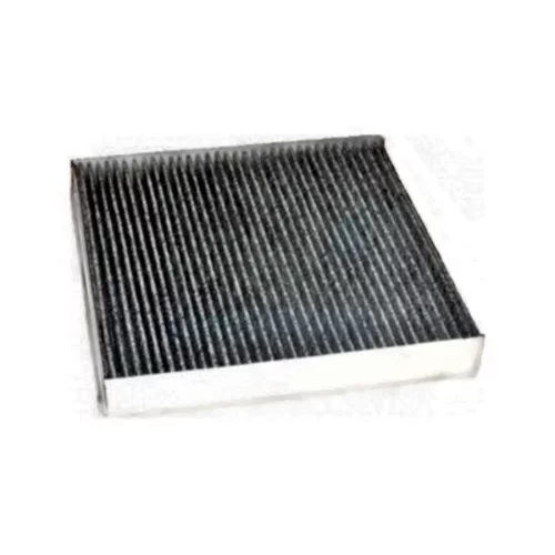 Filter vnútorného priestoru MEAT & DORIA 17405K