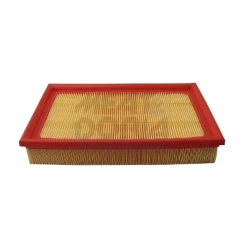 Vzduchový filter MEAT & DORIA 18333