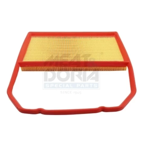 Vzduchový filter MEAT & DORIA 18475