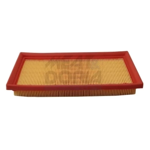 Vzduchový filter MEAT & DORIA 18610
