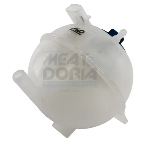 Nádrž na vodu ,chladič MEAT & DORIA 2035017