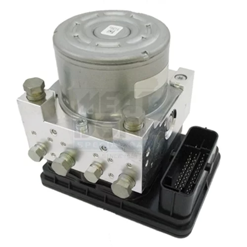 Hydraulický agregát brzdového systému MEAT & DORIA 213073