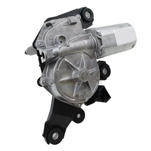 Motor stieračov MEAT & DORIA 27024