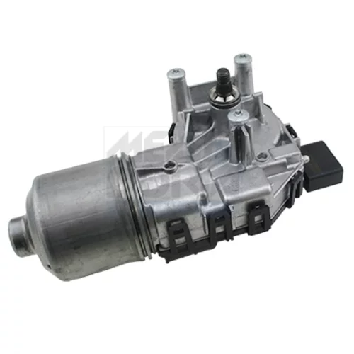 Motor stieračov MEAT & DORIA 27063