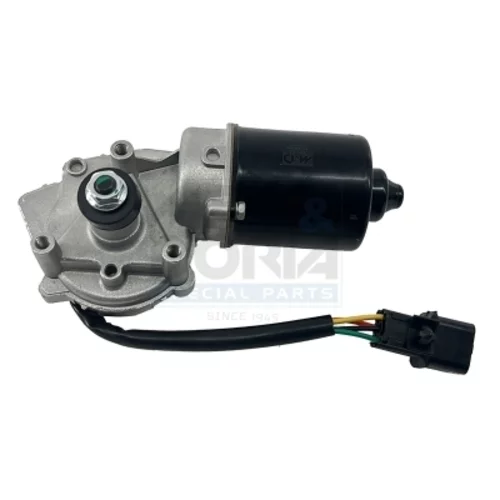 Motor stieračov MEAT & DORIA 27087