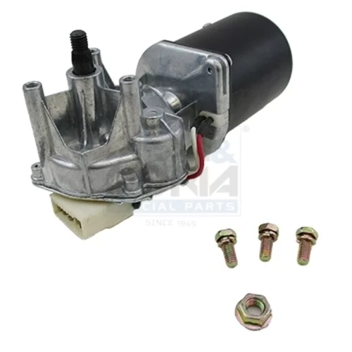 Motor stieračov MEAT & DORIA 27252