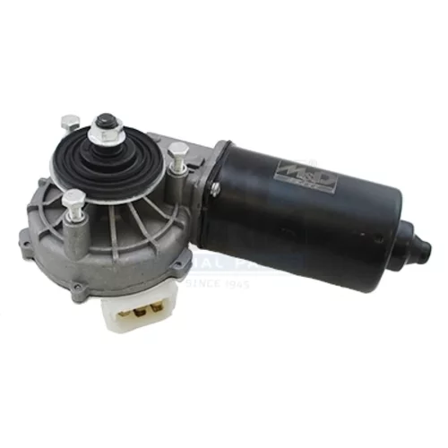 Motor stieračov MEAT & DORIA 27303