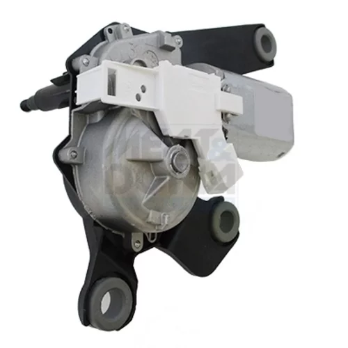 Motor stieračov 27403 (MEAT & DORIA)