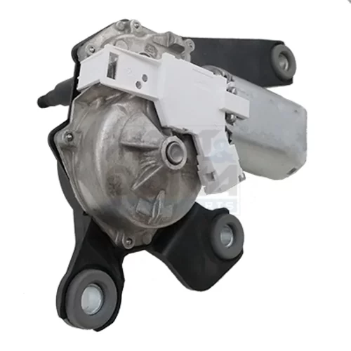 Motor stieračov MEAT & DORIA 27463