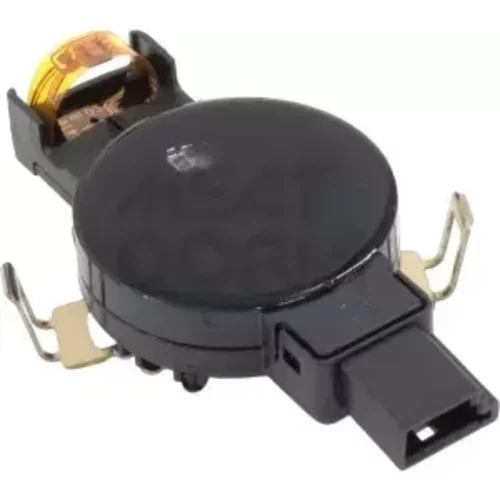 Dažďový senzor MEAT & DORIA 32016