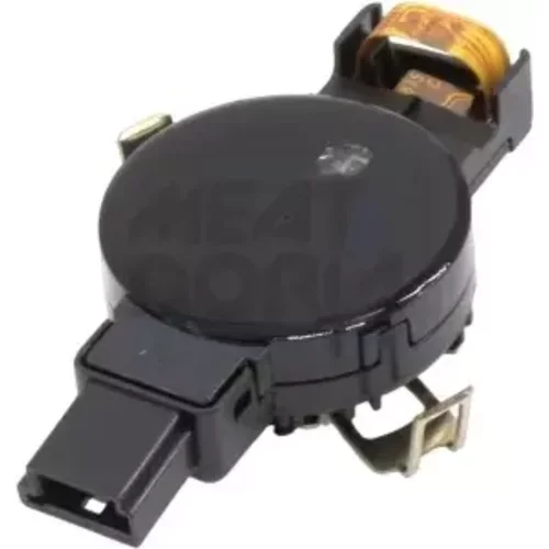 Dažďový senzor MEAT & DORIA 32028