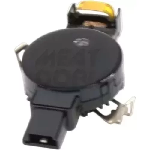 Dažďový senzor MEAT & DORIA 32031