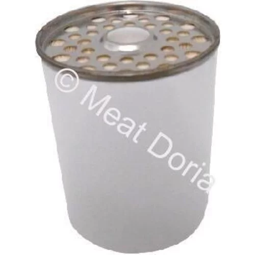 Palivový filter MEAT & DORIA 4116