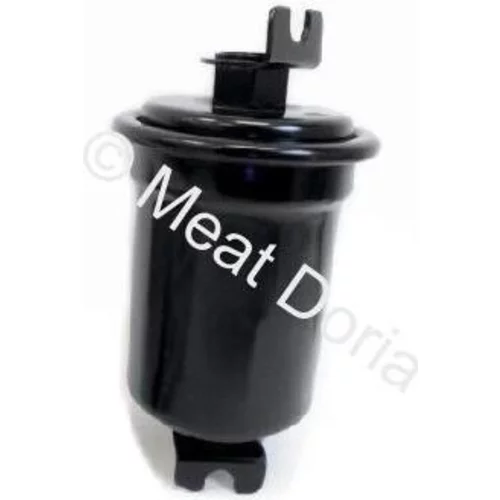 Palivový filter MEAT & DORIA 4190