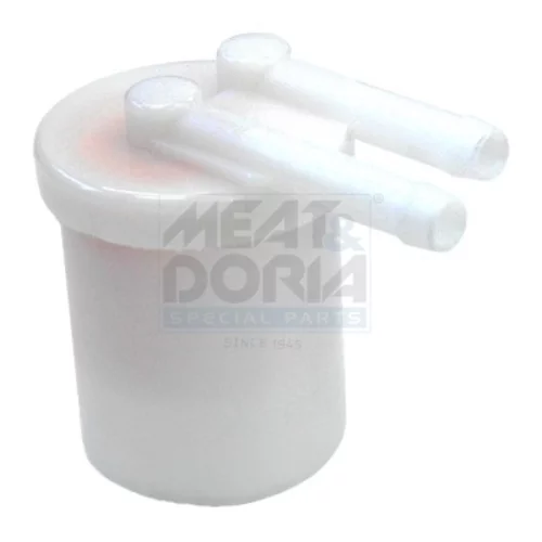 Palivový filter MEAT & DORIA 4507