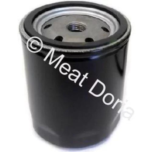 Palivový filter MEAT & DORIA 4628
