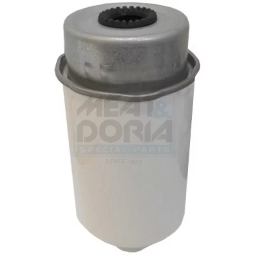 Palivový filter 5062 (MEAT & DORIA)