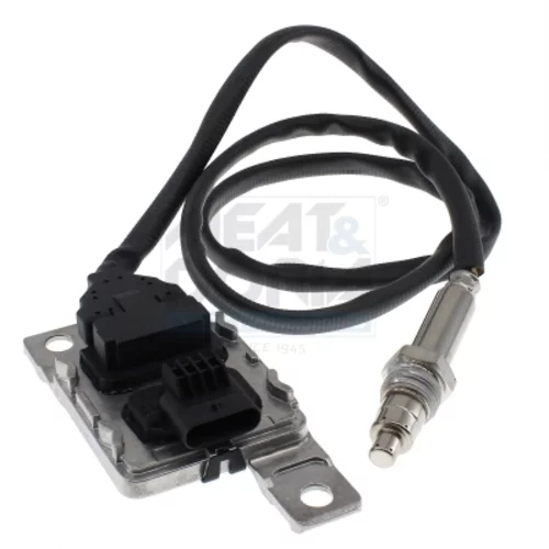 NOx-Sensor, vstrekovanie močoviny MEAT & DORIA 57272