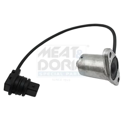 Snímač stavu motorového oleja MEAT & DORIA 72255