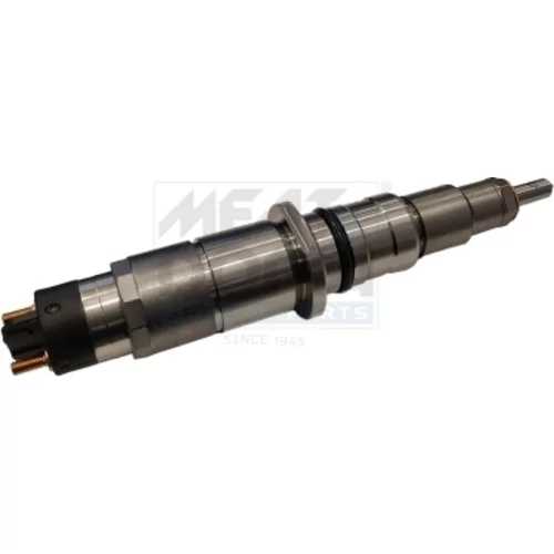 Vstrekovacia tryska MEAT & DORIA 74951R