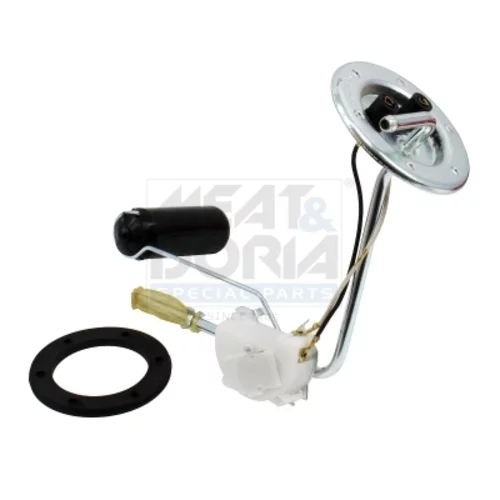 Snímač rezervy paliva MEAT & DORIA 79561