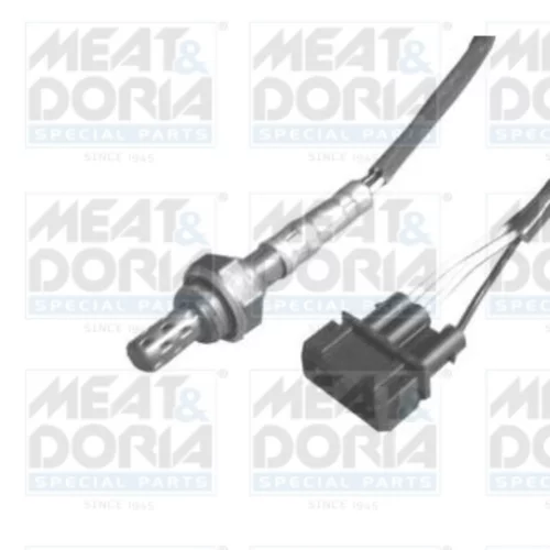 Lambda sonda MEAT & DORIA 81053