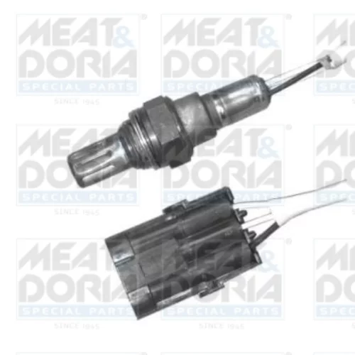 Lambda sonda MEAT & DORIA 81058