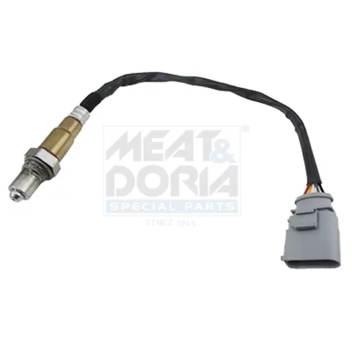 Lambda sonda MEAT & DORIA 811021