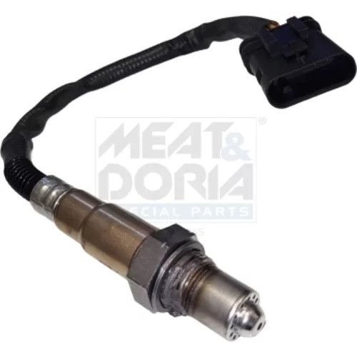 Lambda sonda MEAT & DORIA 811041E