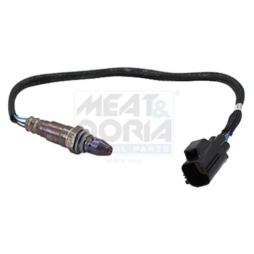Lambda sonda MEAT & DORIA 811051