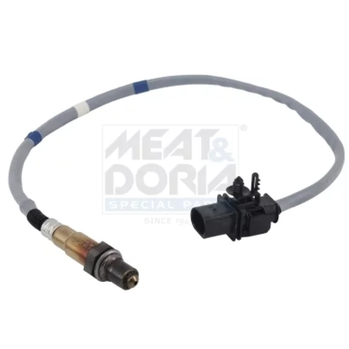 Lambda sonda MEAT & DORIA 811090