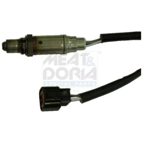 Lambda sonda MEAT & DORIA 81525