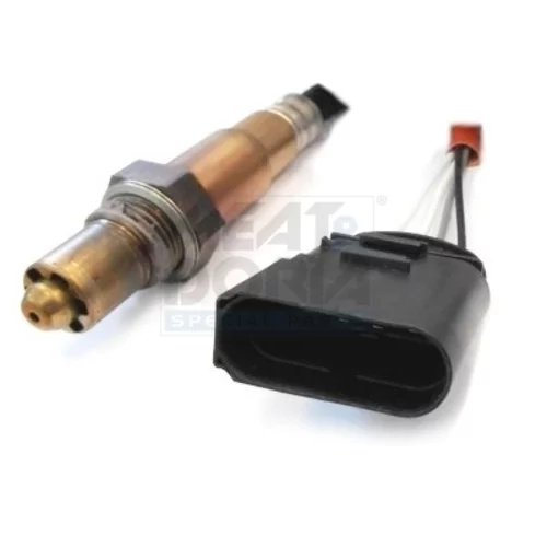Lambda sonda MEAT & DORIA 81550