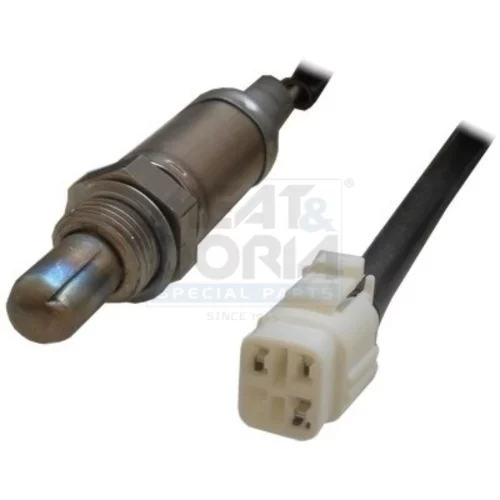 Lambda sonda MEAT & DORIA 81589