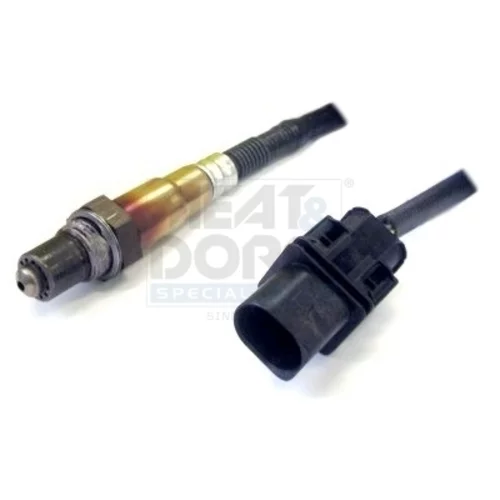 Lambda sonda MEAT & DORIA 81755