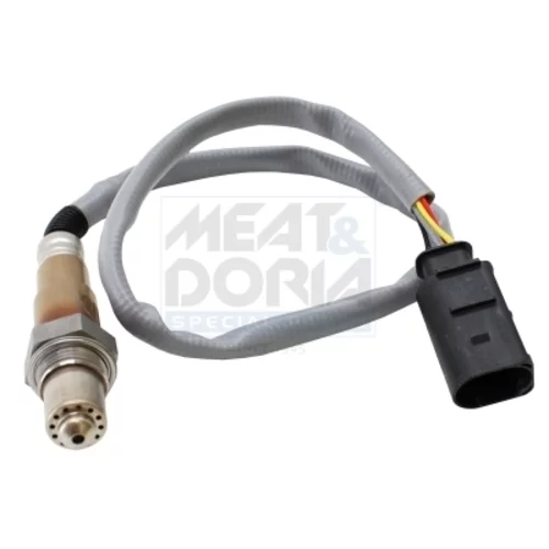 Lambda sonda MEAT & DORIA 81834E