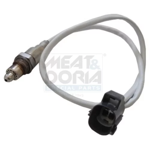 Lambda sonda MEAT & DORIA 81849