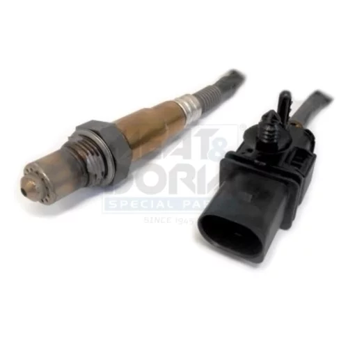 Lambda sonda MEAT & DORIA 81852