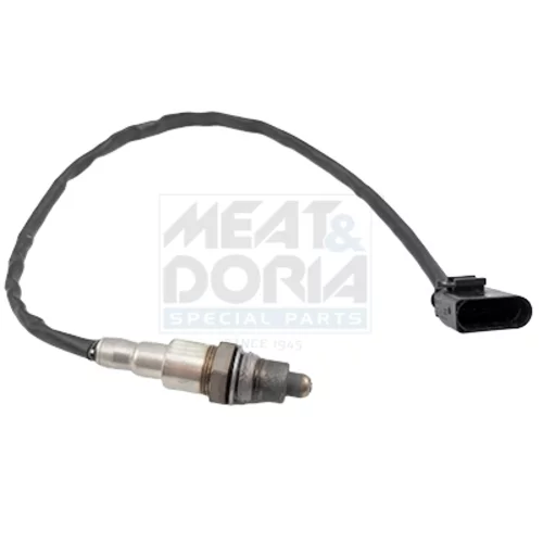 Lambda sonda MEAT & DORIA 81944