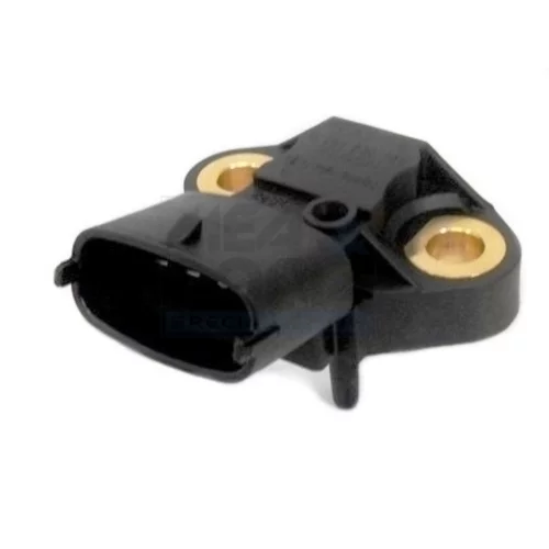 Senzor teploty paliva 82523 (MEAT & DORIA)
