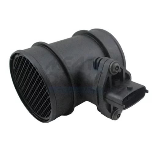 Merač hmotnosti vzduchu MEAT & DORIA 86009