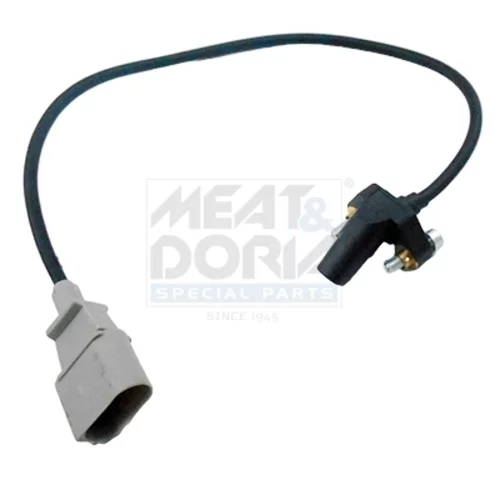 Snímač impulzov kľukového hriadeľa MEAT & DORIA 871077
