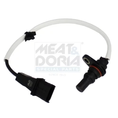 Snímač polohy vačkového hriadeľa MEAT & DORIA 871241