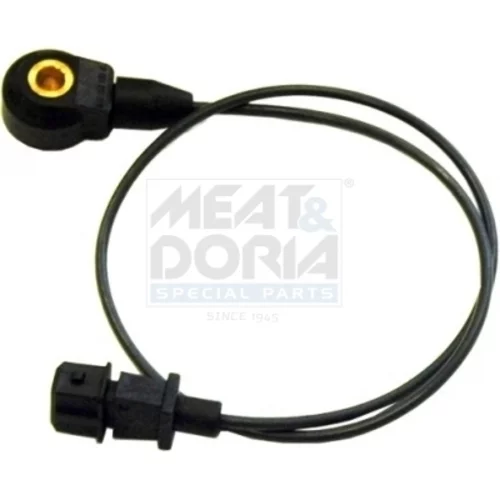 Senzor klepania MEAT & DORIA 87526