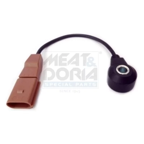 Senzor klepania MEAT & DORIA 87764