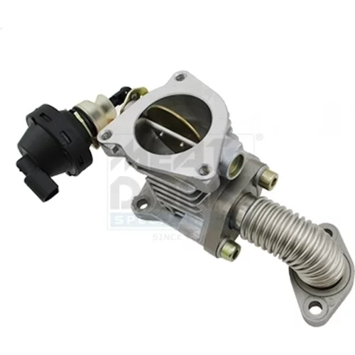 EGR ventil MEAT & DORIA 88148R