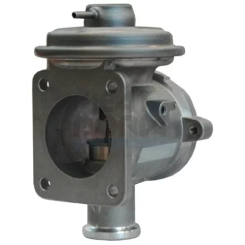 EGR ventil MEAT & DORIA 88191